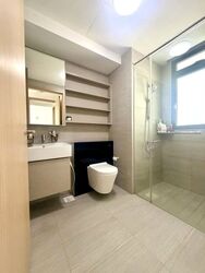 Parc Life (D27), Condominium #620277061